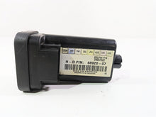 Load image into Gallery viewer, 2007 Harley Sportster XL1200 C Tsm Turn Signal Module 68920-07
