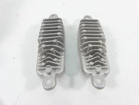 2017 BMW R1200RT K52 Led Light Headlight Module Ballast Set 63128543005 {{ shop.shopifyCountryName }} - Mototech271