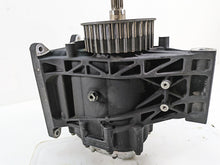 Load image into Gallery viewer, 2009 Harley Softail FLSTSB Cross Bones 6 Speed Transmission Gear Box 33012-10A
