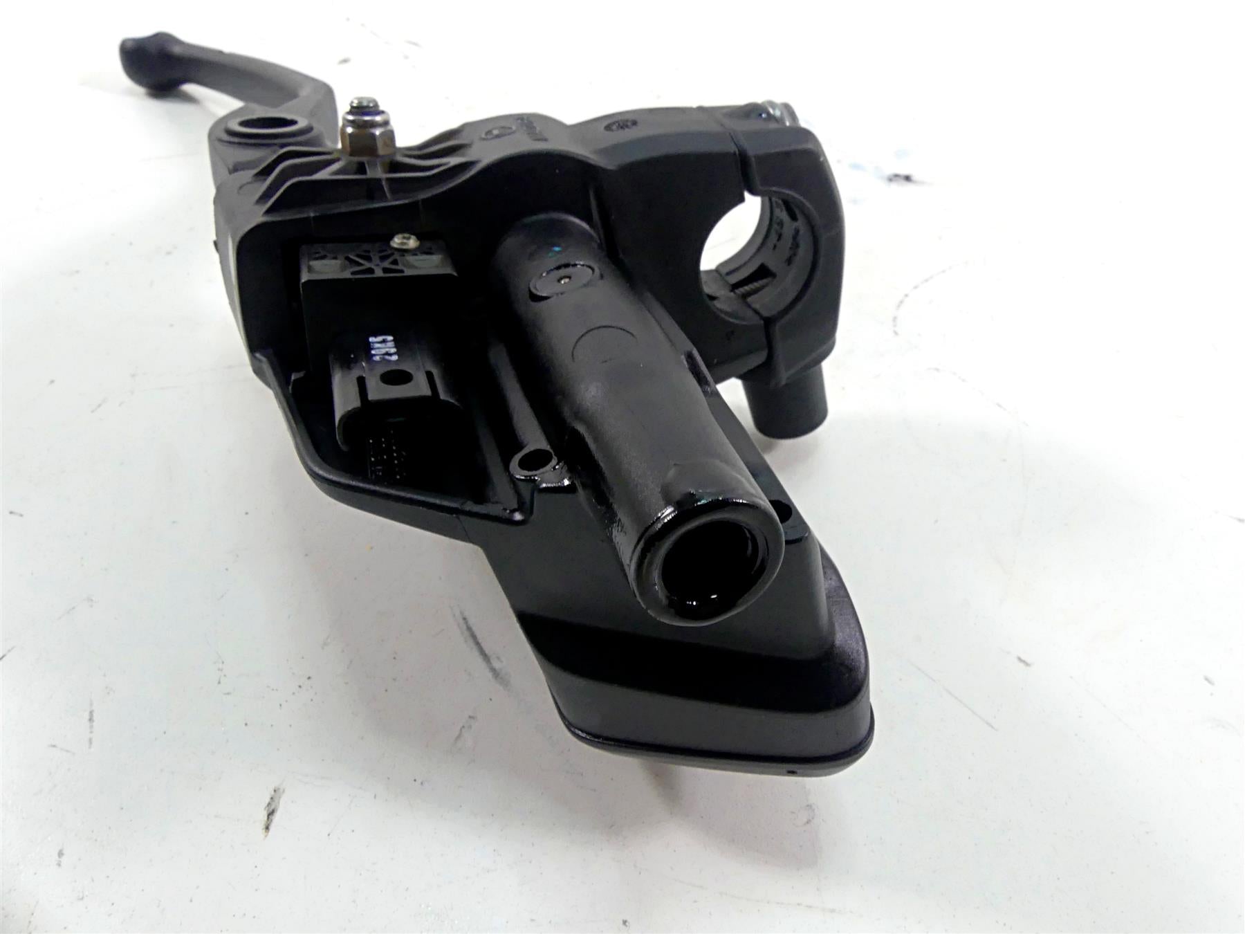 2016 BMW R1200GS Adv K51 Clutch Master Cylinder 32728524919 {{ shop.shopifyCountryName }} - Mototech271