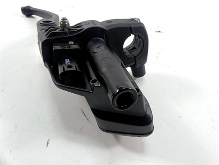 2016 BMW R1200GS Adv K51 Clutch Master Cylinder 32728524919 {{ shop.shopifyCountryName }} - Mototech271