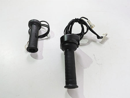 2020 KTM 1290 Super Adventure R Ride By Wire Throttle Sensor Grip 60711012000 {{ shop.shopifyCountryName }} - Mototech271