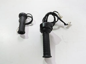 2020 KTM 1290 Super Adventure R Ride By Wire Throttle Sensor Grip 60711012000
