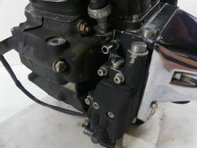 Load image into Gallery viewer, 1993 Harley Dyna FXDL Low Rider Running 80ci Evo Engine Motor 49K 24571-93 | Mototech271
