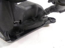 Load image into Gallery viewer, 2015 Ducati Diavel Carbon Red Right Radiator Fan Reservoir Set - Read 54840881B | Mototech271

