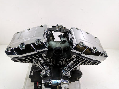 2000 Harley FXSTS Softail Springer Running 88ci B Engine 37K - Video 16121-00 {{ shop.shopifyCountryName }} - Mototech271