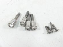 Load image into Gallery viewer, 2016 BMW R1200RS K54  Gps Navigator V + Mount &amp; Wiring Set 65908524462
