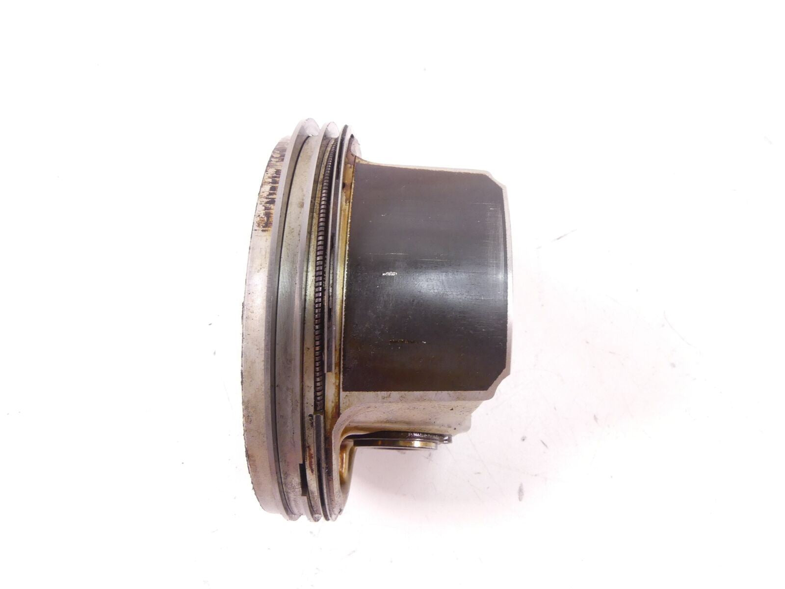 2008 BMW R1200GS K255 Adv Right Jug And Piston Cylinder 11117673574 {{ shop.shopifyCountryName }} - Mototech271