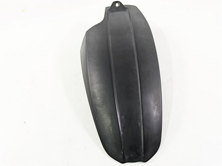 2013 Ducati Hyperstrada 821 Lower Rear Fender Mud Flap 56510601a {{ shop.shopifyCountryName }} - Mototech271