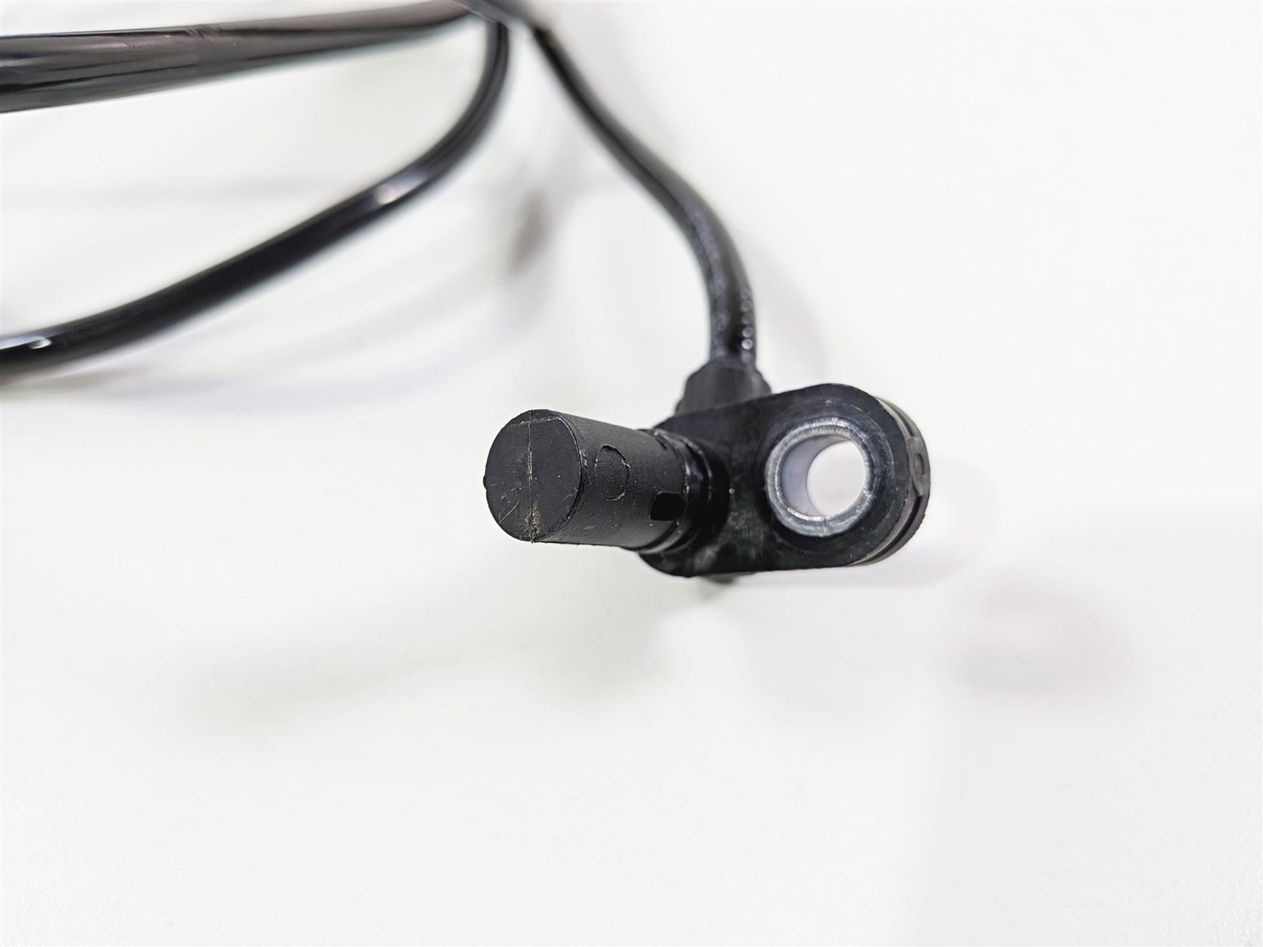 2019 Ducati 959 Panigale Front Abs Brake Wheel Speed Sensor 55212111B {{ shop.shopifyCountryName }} - Mototech271