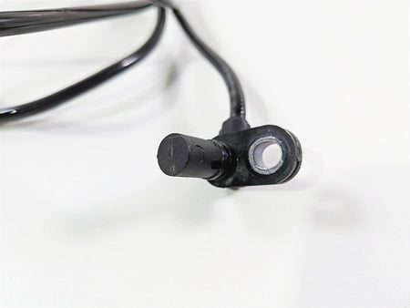 2019 Ducati 959 Panigale Front Abs Brake Wheel Speed Sensor 55212111B {{ shop.shopifyCountryName }} - Mototech271