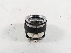 2010 Harley Touring FLHTCU Electra Glide Fuel Gas Petrol Level Gauge 75111-08