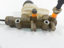 Load image into Gallery viewer, 2018 Polaris General 1000 EPS Hayes Main Brake Master Cylinder 2204993
