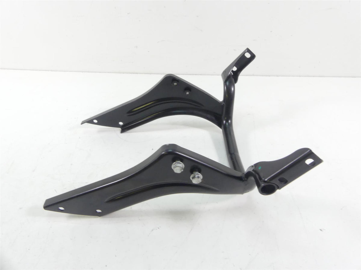 2016 Indian Chief Dark Horse Rear Metal Fender Support Bracket Mount 1019383 {{ shop.shopifyCountryName }} - Mototech271