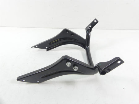 2016 Indian Chief Dark Horse Rear Metal Fender Support Bracket Mount 1019383 {{ shop.shopifyCountryName }} - Mototech271