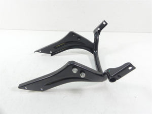 2016 Indian Chief Dark Horse Rear Metal Fender Support Bracket Mount 1019383 | Mototech271
