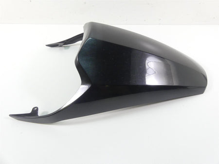 2012 Kawasaki ZX1400 ZX14R Ninja Rear Passenger Seat Cover Cowl 53065-0066 {{ shop.shopifyCountryName }} - Mototech271