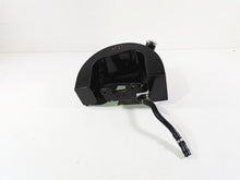 Load image into Gallery viewer, 2008 Harley FLSTSB Cross Bones Oil Tank Reservoir &amp; Lines - No Leaks 62492-00B | Mototech271
