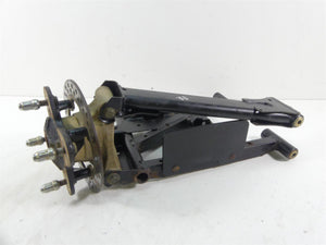 2017 Polaris RZR 1000 S Right Rear Knee Assembly 1021415 1021413 5139980 | Mototech271