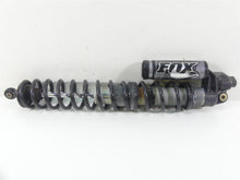 Load image into Gallery viewer, 2018 Can Am Maverick X3 Turbo STD Straight Fox Left Front Shock Damper 706203243 | Mototech271
