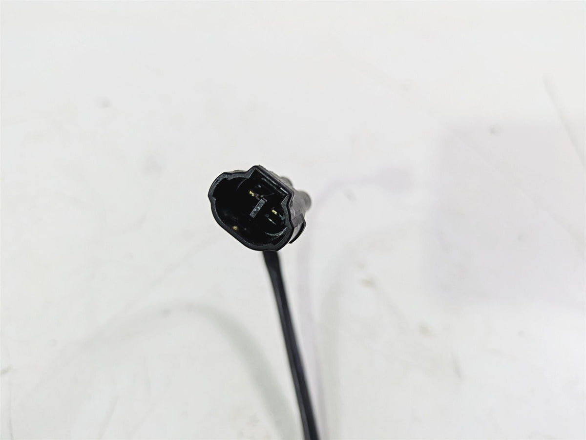 2019 Indian Chieftain Limited Side Kickstand Kick Stand & Safety Switch 5139983 {{ shop.shopifyCountryName }} - Mototech271