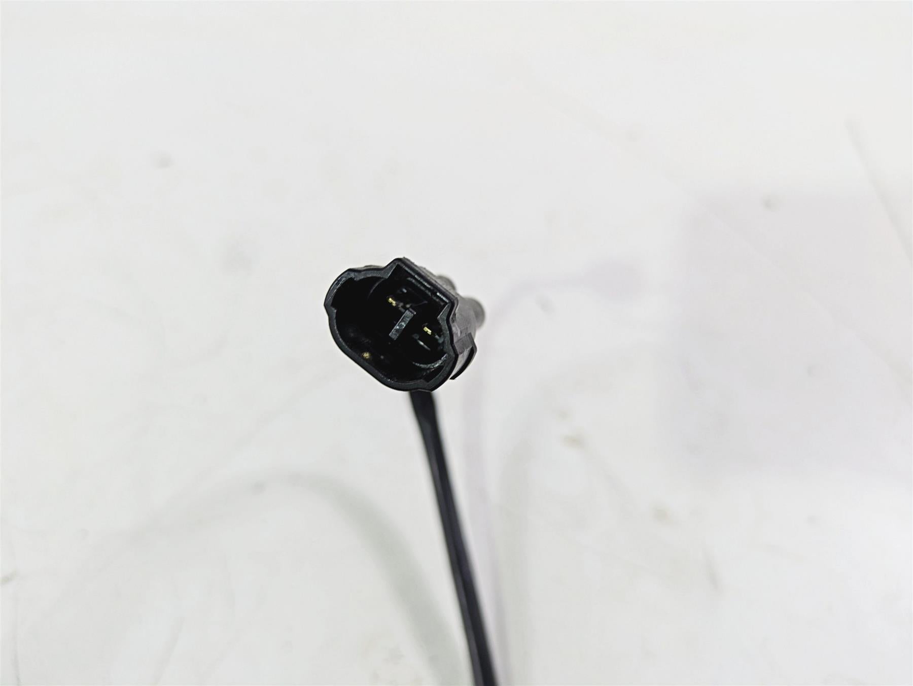 2019 Indian Chieftain Limited Side Kickstand Kick Stand & Safety Switch 5139983 {{ shop.shopifyCountryName }} - Mototech271