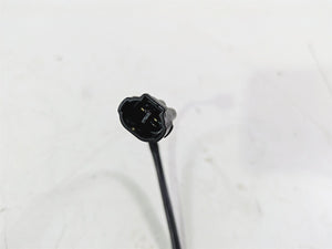 2019 Indian Chieftain Limited Side Kickstand Kick Stand & Safety Switch 5139983