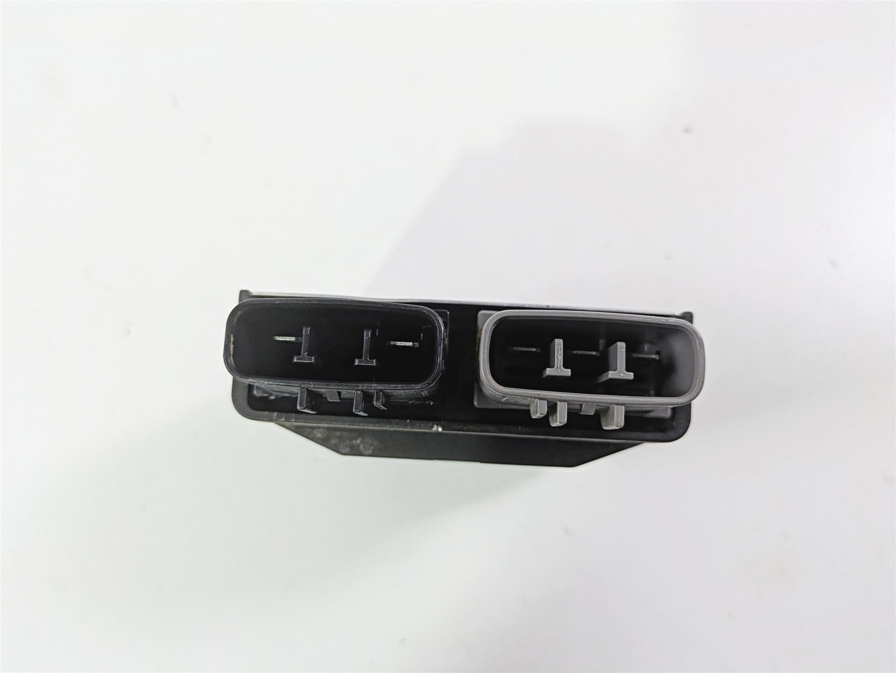 2023 Kawasaki Teryx KRX KRF 1000 C Rectifier Voltage Regulator 21066-0771 {{ shop.shopifyCountryName }} - Mototech271