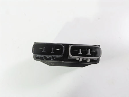 2023 Kawasaki Teryx KRX KRF 1000 C Rectifier Voltage Regulator 21066-0771 {{ shop.shopifyCountryName }} - Mototech271
