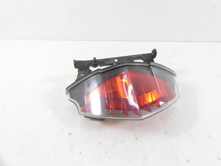2011 BMW R1200GS K255 Adv Rear Taillight Tail Light Brake Stop Lamp 63217714556 {{ shop.shopifyCountryName }} - Mototech271