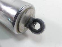 Load image into Gallery viewer, 2003 Honda VTX1300 S Rear Adjustable Shocks Damper Set 12&quot; - Read 52400-MEA-671
