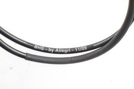 2010 Ducati Hypermotard 1100 Evo SP Clutch Line Pipe Hose 63210431A {{ shop.shopifyCountryName }} - Mototech271