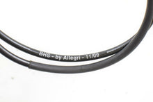 Load image into Gallery viewer, 2010 Ducati Hypermotard 1100 Evo SP Clutch Line Pipe Hose 63210431A
