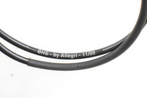 2010 Ducati Hypermotard 1100 Evo SP Clutch Line Pipe Hose 63210431A