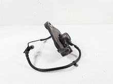 Load image into Gallery viewer, 1993 Harley Touring FLHTCU Electra Glide Rear Brake Caliper &amp; Bracket 44050-87
