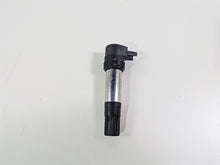 Load image into Gallery viewer, 2016 BMW R1200RT K52 Eldor Ignition Coil Stick Coil 12138526677
