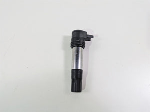 2016 BMW R1200RT K52 Eldor Ignition Coil Stick Coil 12138526677