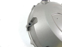 Load image into Gallery viewer, 2013 BMW S1000RR K46 Clutch Engine Motor Side Cover 7713737 11147713000 | Mototech271
