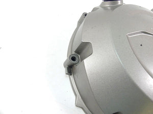 2013 BMW S1000RR K46 Clutch Engine Motor Side Cover 7713737 11147713000 | Mototech271