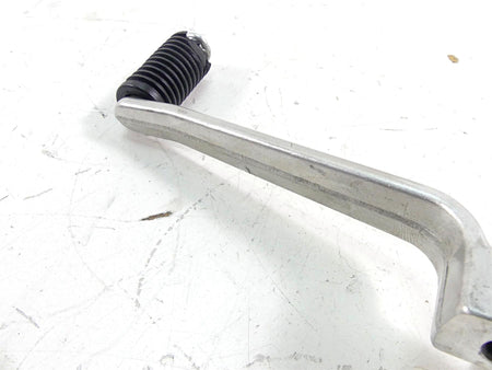 2012 Kawasaki ZX1400 ZX14R Ninja Oem Shifter Shift Lever Pedal 13156-0075 {{ shop.shopifyCountryName }} - Mototech271
