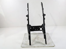 Load image into Gallery viewer, 2010 Harley Touring FLHTK Electra Glide Rear Subframe Sub Frame 48079-09BHP | Mototech271
