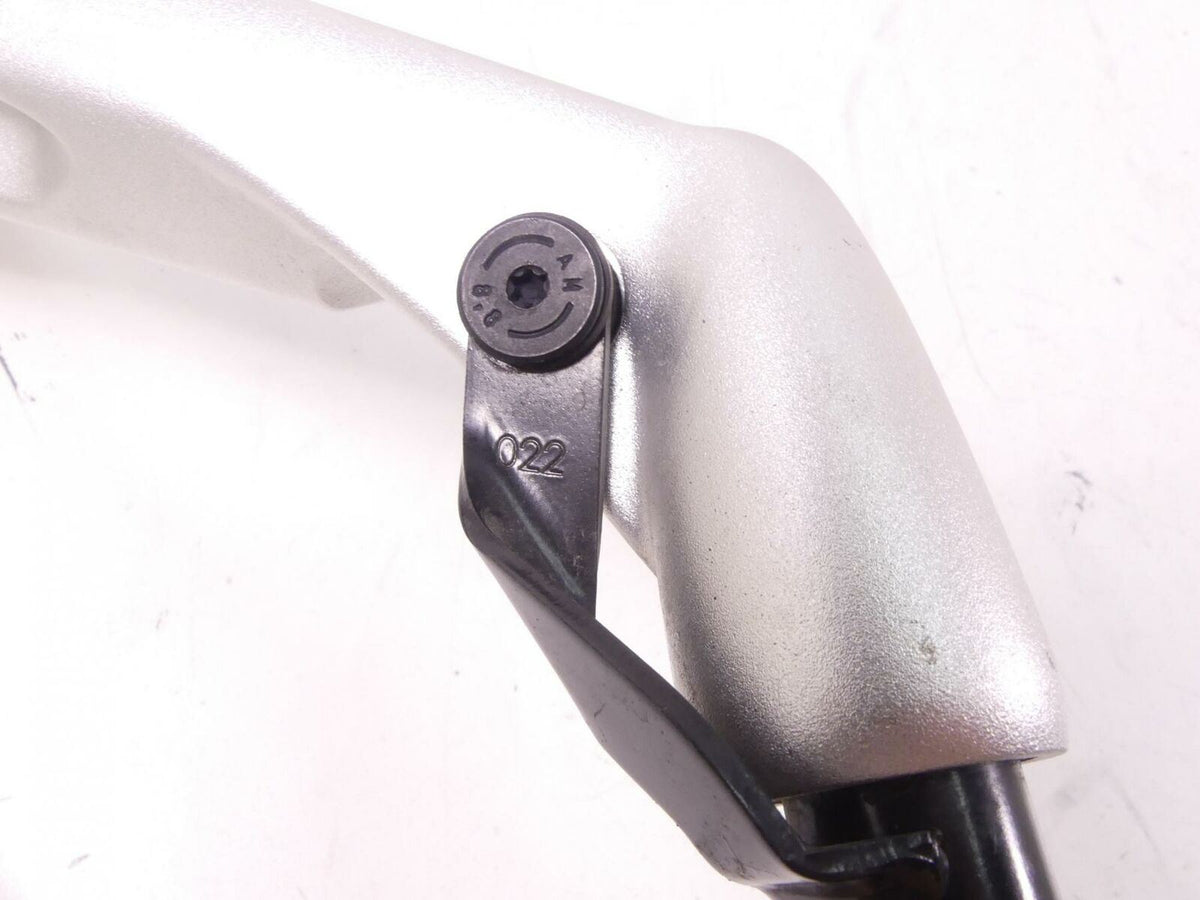 2012 BMW K1600GTL K48 Straight Right Handlebar Handle Bar 32717728286 {{ shop.shopifyCountryName }} - Mototech271