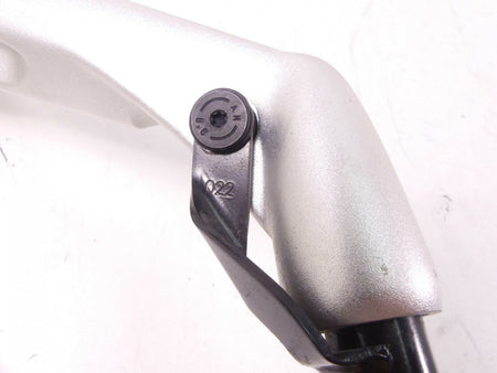 2012 BMW K1600GTL K48 Straight Right Handlebar Handle Bar 32717728286 {{ shop.shopifyCountryName }} - Mototech271