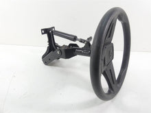 Load image into Gallery viewer, 2018 Polaris RZR 1000 RS1 Steering Wheel &amp; Shaft Mount Set 1824212 | Mototech271
