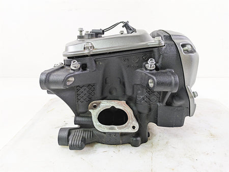 2024 Harley Sportster RH975 S Front Cylinderhead Cylinder Head & Cams 16501137 {{ shop.shopifyCountryName }} - Mototech271