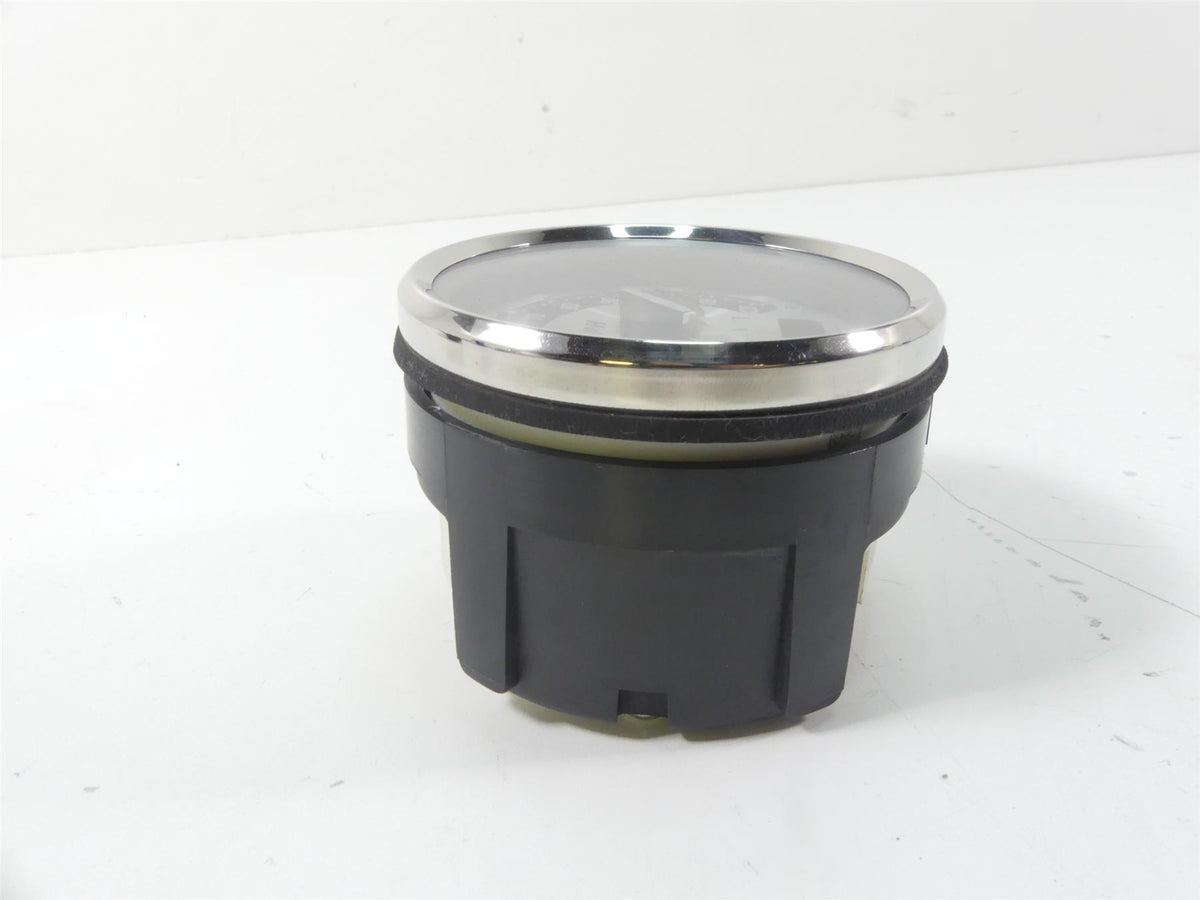 2007 Harley Touring FLHTCU SE CVO Electra Glide Speedometer -43K -Read 67516-04B {{ shop.shopifyCountryName }} - Mototech271