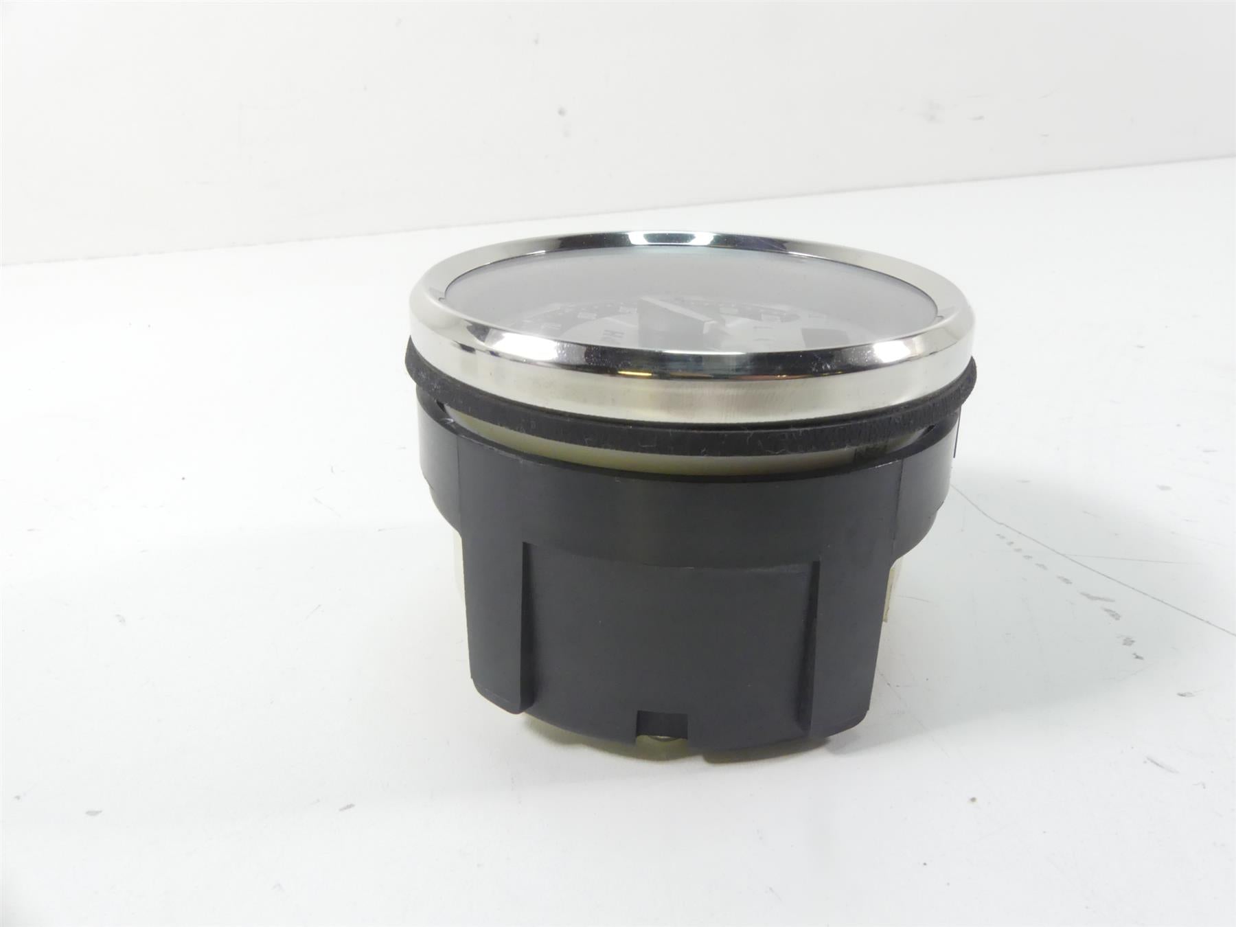 2007 Harley Touring FLHTCU SE CVO Electra Glide Speedometer -43K -Read 67516-04B {{ shop.shopifyCountryName }} - Mototech271