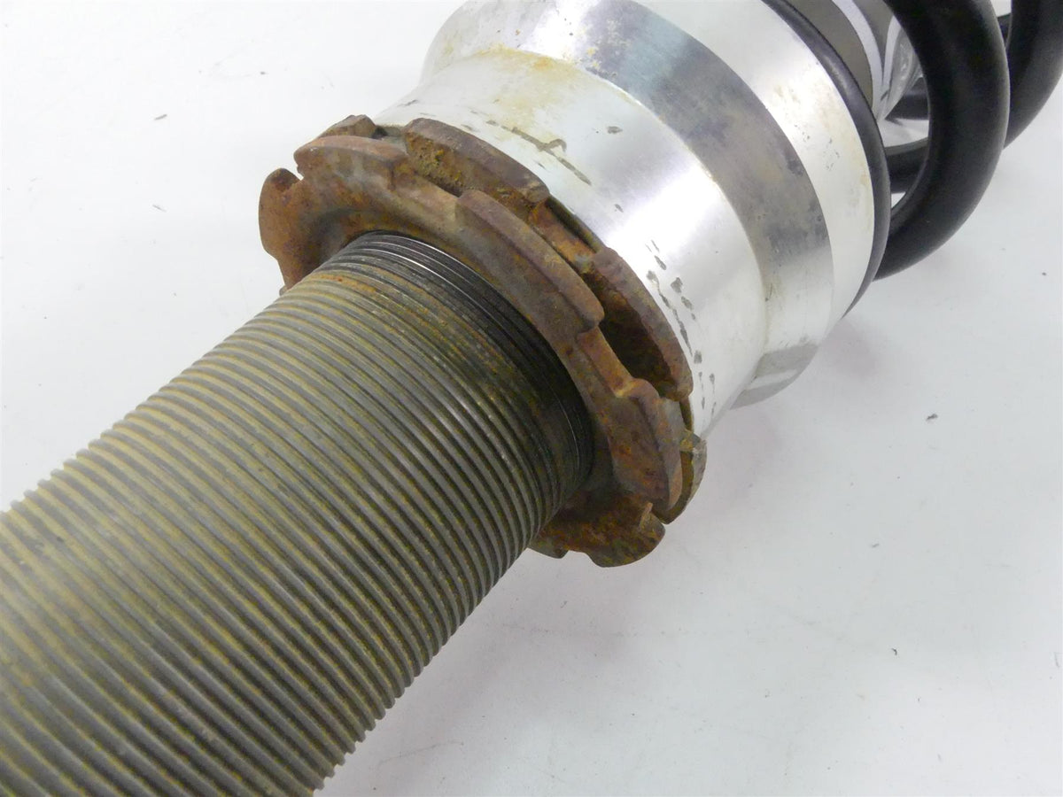 2018 Polaris RZR S 900 Straight Rear Right Fox Shock Damper 7044468 {{ shop.shopifyCountryName }} - Mototech271