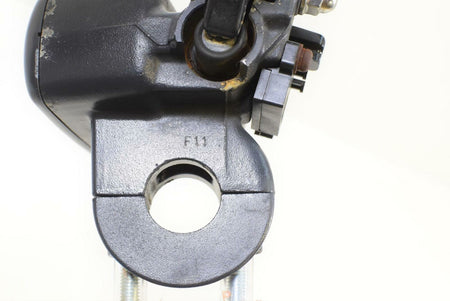 1995 Honda Goldwing GL1500 I Clutch & Front Brake Master Cylinder 45510-MAM-306 {{ shop.shopifyCountryName }} - Mototech271