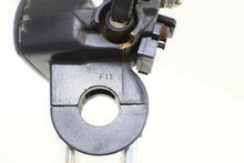 Load image into Gallery viewer, 1995 Honda Goldwing GL1500 I Clutch &amp; Front Brake Master Cylinder 45510-MAM-306
